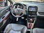 Renault Clio 1.6 R.S. NAVI, CAMERA, LEDER, CRUISE