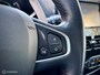 Renault Clio 1.6 R.S. NAVI, CAMERA, LEDER, CRUISE