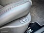 Renault Clio 1.6 R.S. NAVI, CAMERA, LEDER, CRUISE