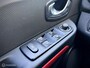 Renault Clio 1.6 R.S. NAVI, CAMERA, LEDER, CRUISE