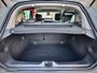 Renault Clio 1.6 R.S. NAVI, CAMERA, LEDER, CRUISE
