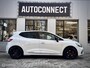 Renault Clio 1.6 R.S. NAVI, CAMERA, LEDER, CRUISE