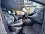 Renault Clio 1.6 R.S. NAVI, CAMERA, LEDER, CRUISE