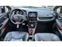 Renault Clio 1.6 R.S. NAVI, CAMERA, LEDER, CRUISE