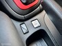 Renault Clio 1.6 R.S. NAVI, CAMERA, LEDER, CRUISE