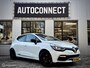 Renault Clio 1.6 R.S. NAVI, CAMERA, LEDER, CRUISE