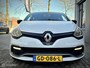 Renault Clio 1.6 R.S. NAVI, CAMERA, LEDER, CRUISE