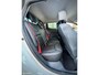 Renault Clio 1.6 R.S. NAVI, CAMERA, LEDER, CRUISE