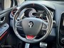 Renault Clio 1.6 R.S. NAVI, CAMERA, LEDER, CRUISE
