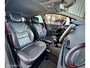 Renault Clio 1.6 R.S. NAVI, CAMERA, LEDER, CRUISE