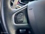 Renault Clio 1.6 R.S. NAVI, CAMERA, LEDER, CRUISE