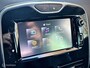 Renault Clio 1.6 R.S. NAVI, CAMERA, LEDER, CRUISE