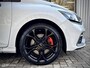 Renault Clio 1.6 R.S. NAVI, CAMERA, LEDER, CRUISE