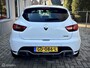 Renault Clio 1.6 R.S. NAVI, CAMERA, LEDER, CRUISE