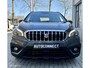 Suzuki S-Cross 1.0 Boosterjet Exclusive. NAVI, CRUISE, CAMERA.