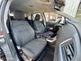 Suzuki S-Cross 1.0 Boosterjet Exclusive. NAVI, CRUISE, CAMERA.