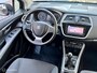Suzuki S-Cross 1.0 Boosterjet Exclusive. NAVI, CRUISE, CAMERA.
