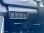 Suzuki S-Cross 1.0 Boosterjet Exclusive. NAVI, CRUISE, CAMERA.
