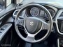 Suzuki S-Cross 1.0 Boosterjet Exclusive. NAVI, CRUISE, CAMERA.