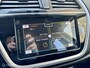 Suzuki S-Cross 1.0 Boosterjet Exclusive. NAVI, CRUISE, CAMERA.