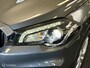 Suzuki S-Cross 1.0 Boosterjet Exclusive. NAVI, CRUISE, CAMERA.