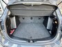 Suzuki S-Cross 1.0 Boosterjet Exclusive. NAVI, CRUISE, CAMERA.
