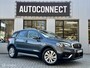 Suzuki S-Cross 1.0 Boosterjet Exclusive. NAVI, CRUISE, CAMERA.