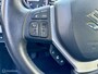 Suzuki S-Cross 1.0 Boosterjet Exclusive. NAVI, CRUISE, CAMERA.