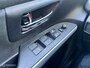 Suzuki S-Cross 1.0 Boosterjet Exclusive. NAVI, CRUISE, CAMERA.
