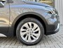 Suzuki S-Cross 1.0 Boosterjet Exclusive. NAVI, CRUISE, CAMERA.