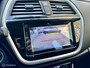 Suzuki S-Cross 1.0 Boosterjet Exclusive. NAVI, CRUISE, CAMERA.