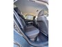 Suzuki S-Cross 1.0 Boosterjet Exclusive. NAVI, CRUISE, CAMERA.