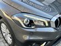 Suzuki S-Cross 1.0 Boosterjet Exclusive. NAVI, CRUISE, CAMERA.