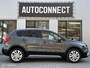 Suzuki S-Cross 1.0 Boosterjet Exclusive. NAVI, CRUISE, CAMERA.