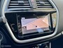 Suzuki S-Cross 1.0 Boosterjet Exclusive. NAVI, CRUISE, CAMERA.