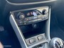 Suzuki S-Cross 1.0 Boosterjet Exclusive. NAVI, CRUISE, CAMERA.