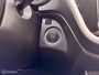 Suzuki S-Cross 1.0 Boosterjet Exclusive. NAVI, CRUISE, CAMERA.