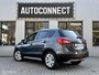 Suzuki S-Cross 1.0 Boosterjet Exclusive. NAVI, CRUISE, CAMERA.