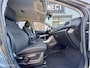 Suzuki S-Cross 1.0 Boosterjet Exclusive. NAVI, CRUISE, CAMERA.