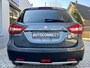 Suzuki S-Cross 1.0 Boosterjet Exclusive. NAVI, CRUISE, CAMERA.