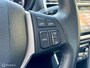 Suzuki S-Cross 1.0 Boosterjet Exclusive. NAVI, CRUISE, CAMERA.