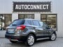Suzuki S-Cross 1.0 Boosterjet Exclusive. NAVI, CRUISE, CAMERA.