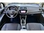 Suzuki S-Cross 1.0 Boosterjet Exclusive. NAVI, CRUISE, CAMERA.
