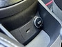 Ford Fiesta 1.6 ST. CAMERA, NAVI, HALF LEDER