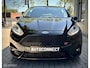 Ford Fiesta 1.6 ST. CAMERA, NAVI, HALF LEDER