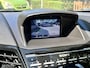 Ford Fiesta 1.6 ST. CAMERA, NAVI, HALF LEDER