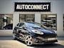 Ford Fiesta 1.6 ST. CAMERA, NAVI, HALF LEDER