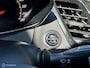 Ford Fiesta 1.6 ST. CAMERA, NAVI, HALF LEDER