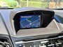 Ford Fiesta 1.6 ST. CAMERA, NAVI, HALF LEDER