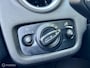 Ford Fiesta 1.6 ST. CAMERA, NAVI, HALF LEDER